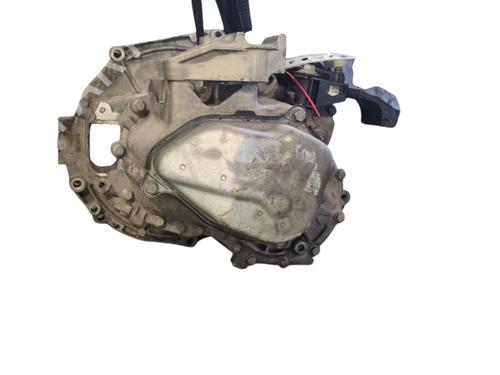 Gearbox CITROËN C3 II (SC_) 1.1 i | BP29598123M3 