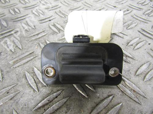 Used Switch HONDA CIVIC VIII Hatchback (FN, FK) 2.2 CTDi (FK3) (140 hp) 25080412