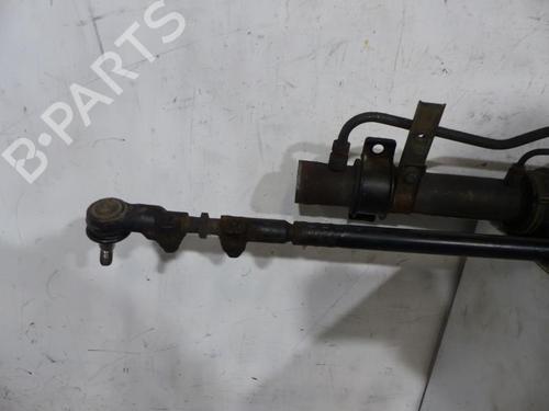 Steering rack LAND ROVER FREELANDER I (L314) 2.0 DI 4x4 | BP25080323M22 