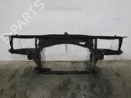 Frontblech für SKODA OCTAVIA I Combi (1U5) 1.9 TDI (110 hp) 25091881