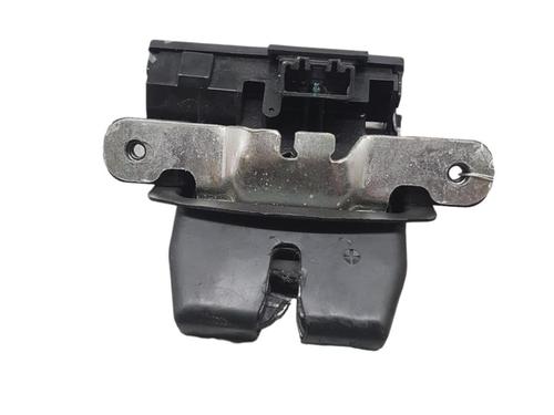 Used Tailgate lock FORD B-MAX (JK) 1.5 TDCi (75 hp) 25058447
