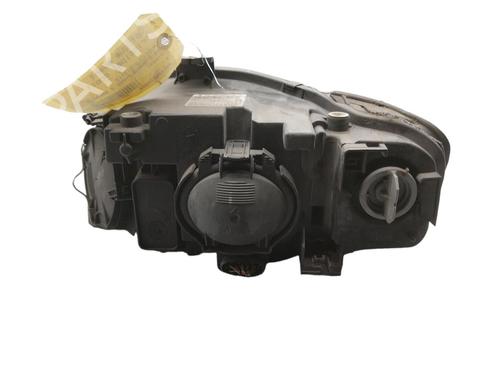 Right headlight AUDI A4 B7 Avant (8ED) | BP25073748C29 - Image 7