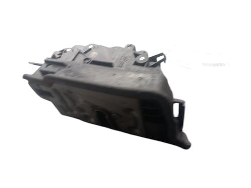 Used Front left lock Front left lock MINI MINI (F55) Cooper (136 hp) 25073927 25073927