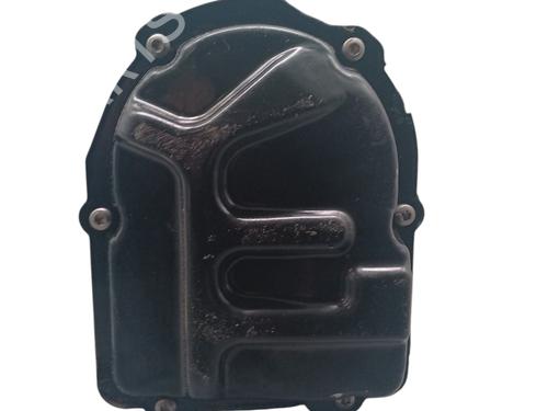 Steering pump CITROËN C5 III Break (RW_) 1.6 HDi 110 (RW9HZC) | BP31654281M99 