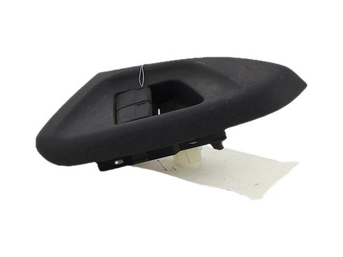 Left front window switch TOYOTA AYGO (_B4_) 1.0 (KGB40) | BP37411479I27 - Image 3
