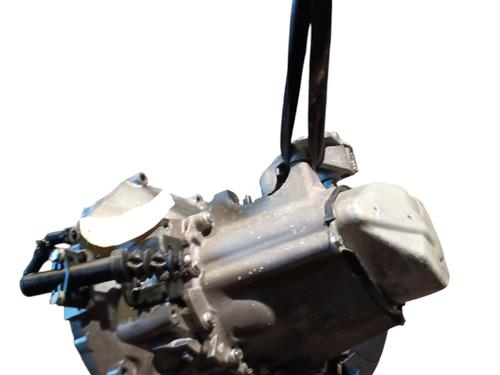 Gearbox PEUGEOT 208 I (CA_, CC_) 1.6 HDi / BlueHDi 75 | BP25073375M3