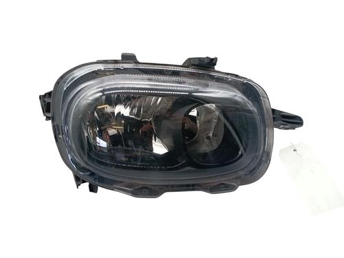 Used Right headlight CITROËN C3 III (SX) 1.2 PureTech 82 (83 hp) 29759835