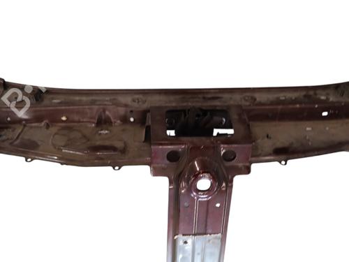 Front slam panel DACIA SANDERO II 1.5 dCi | BP35937925C72 - Image 3