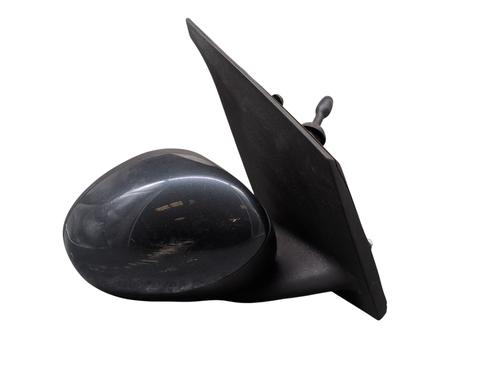 Right mirror CITROËN C1 (PM_, PN_) 1.0 | BP32325578C27