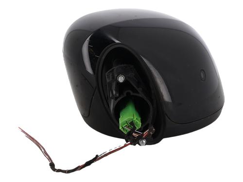 Left mirror MINI MINI (F55) Cooper | BP37638071C26 - Image 3