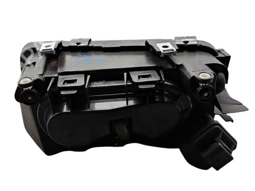 Used Right headlight Right headlight 25072090 25072090
