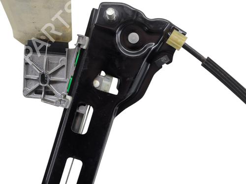 Front right window mechanism VW PASSAT CC B6 (357) 1.8 TSI | BP32094763C23  - Image 7