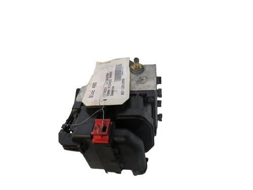 Used ABS pump CITROËN XSARA PICASSO (N68) 1.8 16V (115 hp) 25070895