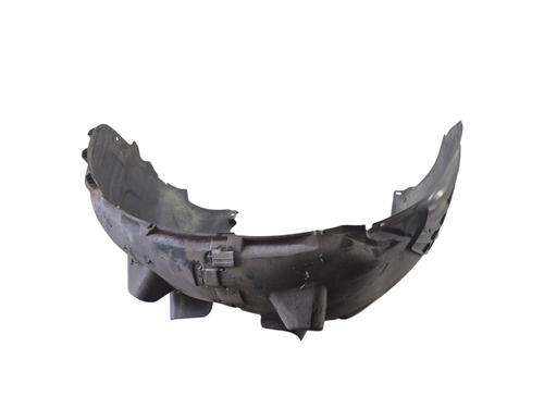 Used Wheel arch OPEL CORSA D (S07) 1.3 CDTI (L08, L68) (90 hp) 29175541