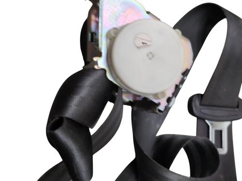 Rear right belt tensioner PEUGEOT 3008 I MPV (0U_) 1.6 HDi | BP28276992C90 