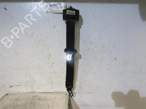 Used Rear right belt tensioner BMW 1 (E87) 118 d (143 hp) 25090578