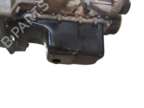 Engine IVECO DAILY III Van 29 L 10 V (ALJA43A2, ALJA42A2, ALJA41A2) | BP29979096M1