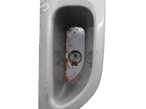 Right rear window switch NISSAN JUKE (F15) 1.5 dCi | BP30438705I28 