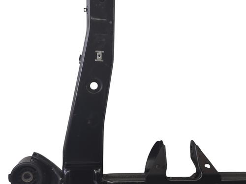 Subframe OPEL ZAFIRA TOURER C (P12) 2.0 CDTi (75) | BP27618408M9  - Image 5