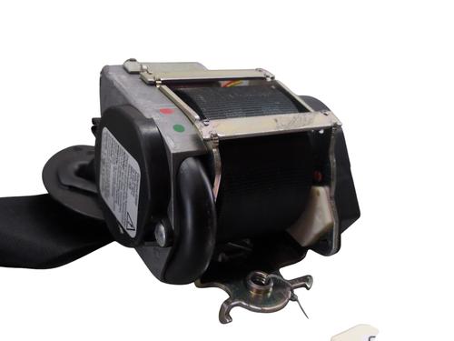 Used Front right seatbelt PEUGEOT 308 SW II (LC_, LJ_, LR_, LX_, L4_) 1.5 BlueHDi 100 (102 hp) 32321450