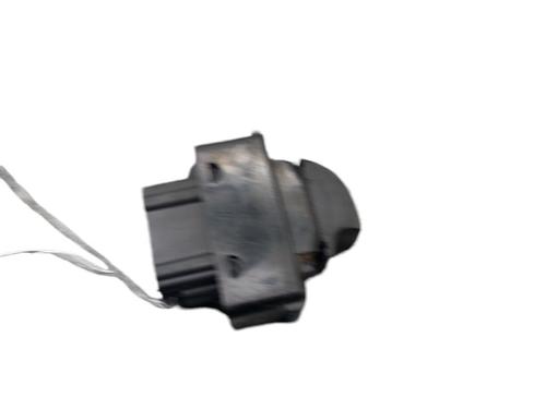 Right front window switch CITROËN BERLINGO MULTISPACE (B9)  | BP25101042I26 