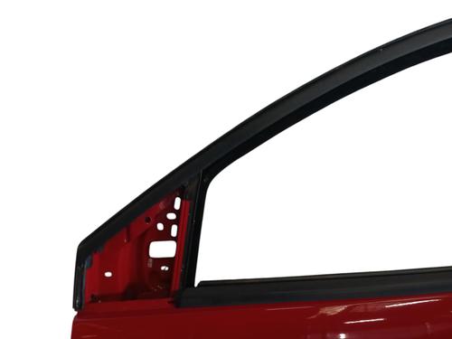 Left front door LANCIA YPSILON (312_) 0.9 TwinAir (312.PXG11, 312.PXG1A, 312.YXG11, 312.YXG1A) | BP33889441C2 - Image 4