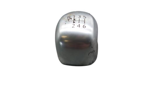 Gear lever PEUGEOT 208 I (CA_, CC_) 1.6 HDi | BP25074311M90 