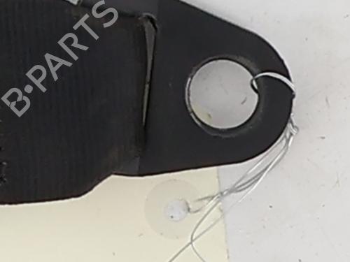 Front left seatbelt PEUGEOT BOXER Van 2.2 HDi 130 | BP37470872I26 - Image 4