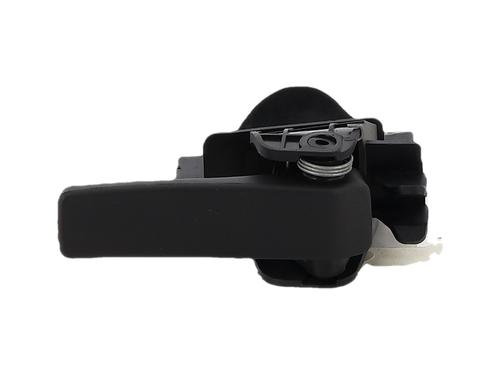 other-citroen-c4-picasso-ii-2013-33947621 main image