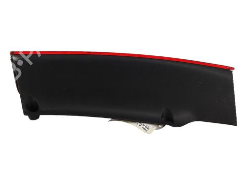 Left taillight RENAULT ESPACE IV (JK0/1_) 2.0 dCi (JK01, JK02, JK1J, JK1K, JK1H) | BP37078843C34 - Image 2