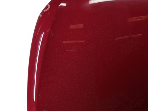 Hood SEAT IBIZA IV (6J5, 6P1) 1.2 | BP26594941C1 