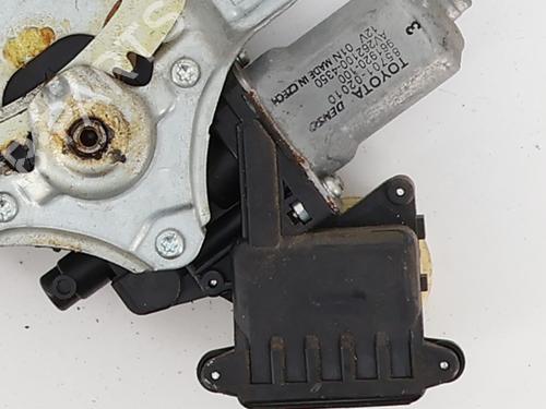 front-right-window-mechanism-toyota-auris-_e15_-2006-2007-2008-2009-2010-2011-2012-2013-36847881 main image