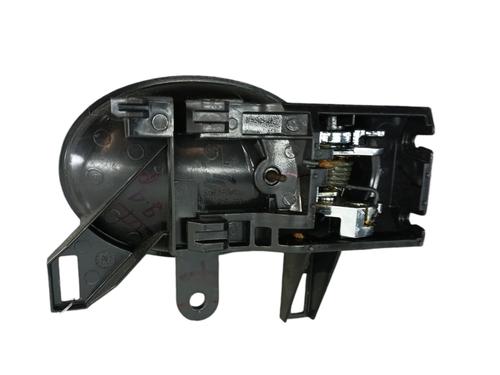 rear-left-interior-door-handle-nissan-micra-iv-k13k-k13kk-2010-25059611 main image