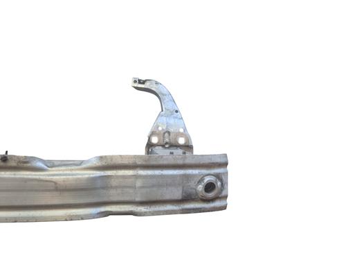 front-bumper-reinforcement-audi-a6-c7-4g2-4gc-2010-2011-2012-2013-2014-2015-2016-2017-2018-2019-26170424 main image