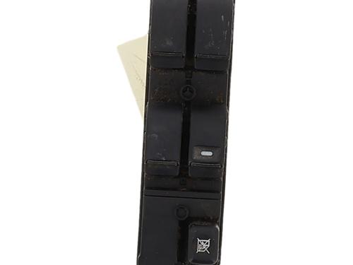 Used Left front window switch Left front window switch 36966761 36966761