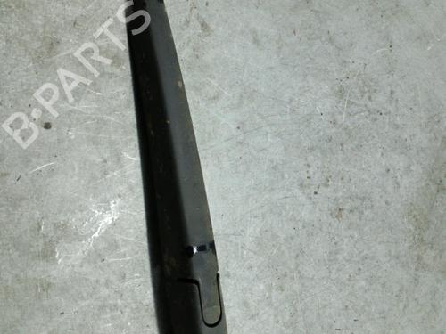 rear-windshield-wiper-arm-fiat-panda-312_-319_-2012-25103534 main image