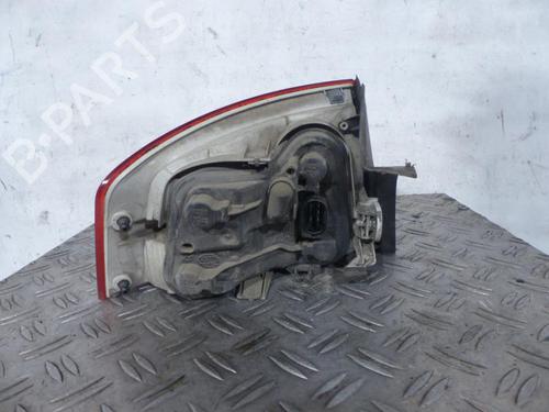 Right taillight AUDI A4 B7 (8EC) 1.9 TDI | BP25107380C35 - Image 3