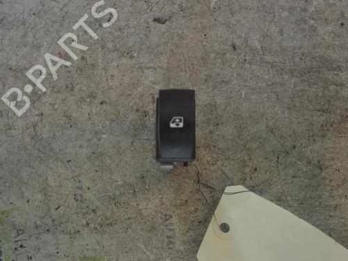 Used Left rear window switch Left rear window switch RENAULT ESPACE IV (JK0/1_) [2002-2026] 25115373 25115373