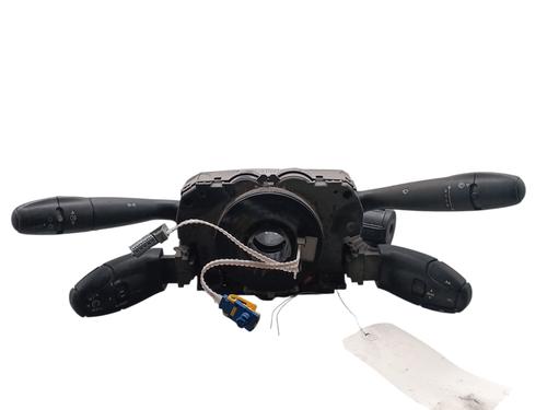 Used Steering column stalk CITROËN JUMPY II Van 1.6 HDi 90 8V (90 hp) 30329187