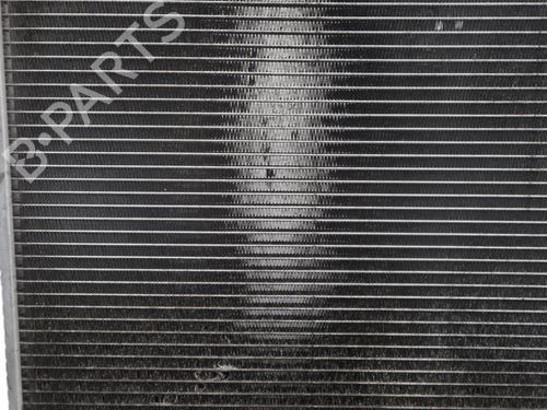 Water radiator KIA CEE'D Hatchback (ED) 1.6 | BP30536222M31  - Image 10