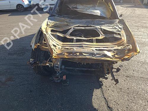 Switch BMW 1 (F21) 116 d | BP25104546I30  - Image 6