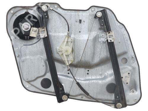 Used Front right window mechanism Front right window mechanism 38636334 38636334
