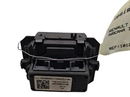 heater-resistor-renault-arkana-i-lcm_-ldn_-2019-25056768 main image