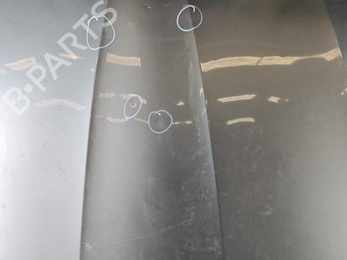 Hood BMW 3 (E90) 320 d | BP25075451C1