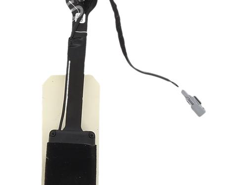 seat-buckle-renault-kangoo-iii-box-bodympv-2021-37748937 main image