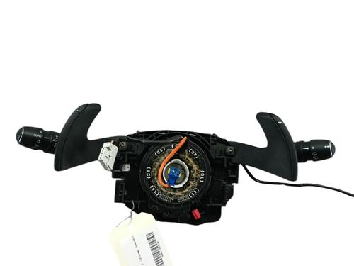 Steering column stalk CITROËN C4 Picasso II 1.6 HDi / BlueHDi 115 | BP31883452I23