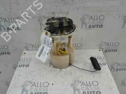 Używane Pompa paliwa RENAULT CLIO II (BB_, CB_) 1.5 dCi (B/CB07) (65 hp) 28099611