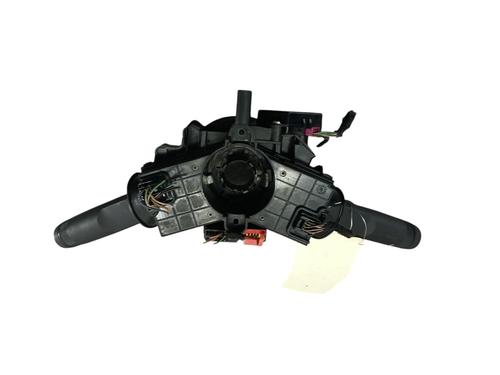 Steering column stalk OPEL CORSA E (X15) 1.3 CDTI (08, 68) | BP29898129I23  - Image 8