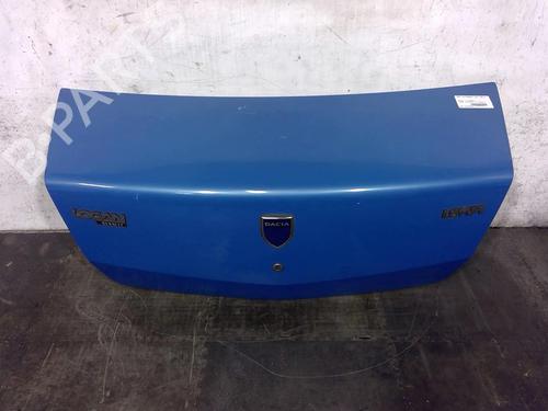 Tailgate DACIA LOGAN (LS_) 1.6 (LS0B, LS0D, LS0F, LS0H) | BP25082254C6 - Image 2