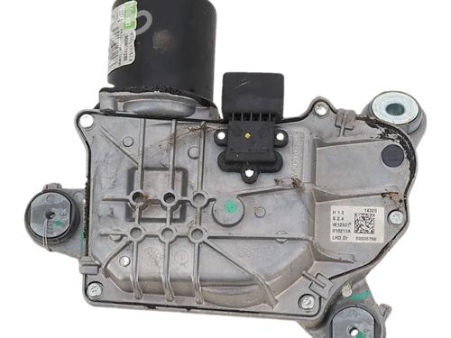 Used Front wiper motor Front wiper motor 37078886 37078886